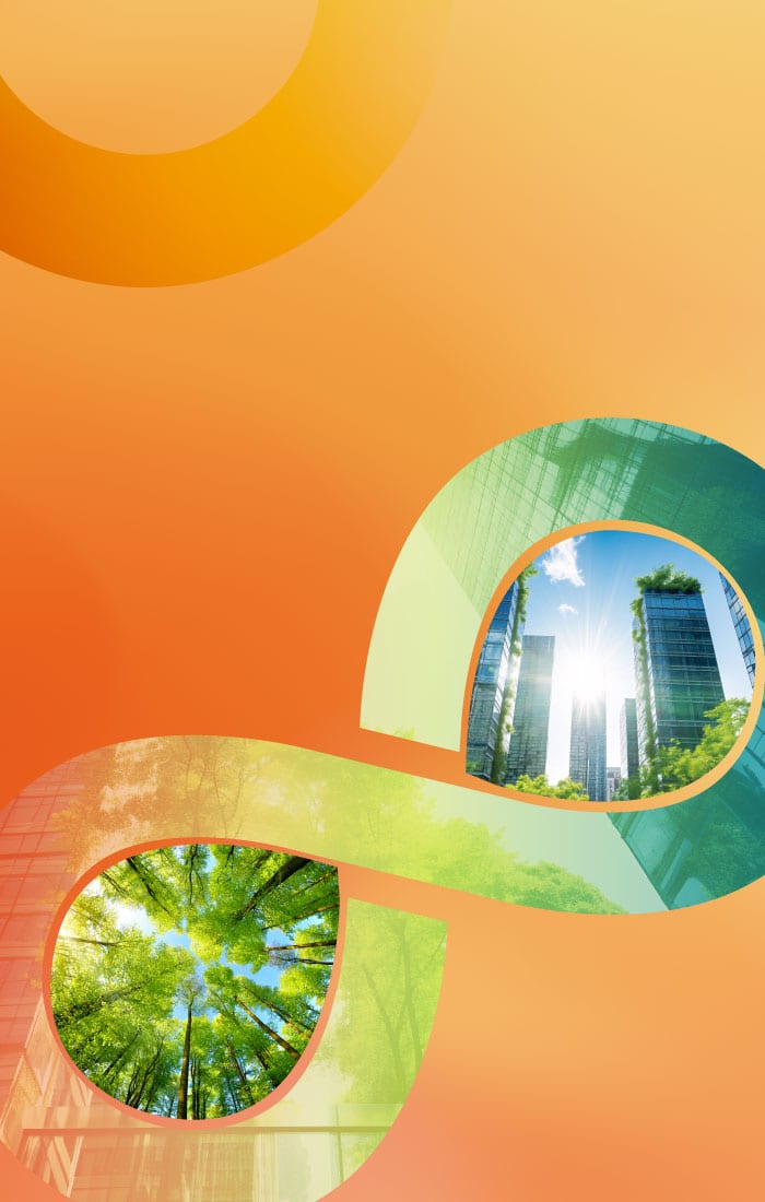 隆中網絡2024年永續報告書