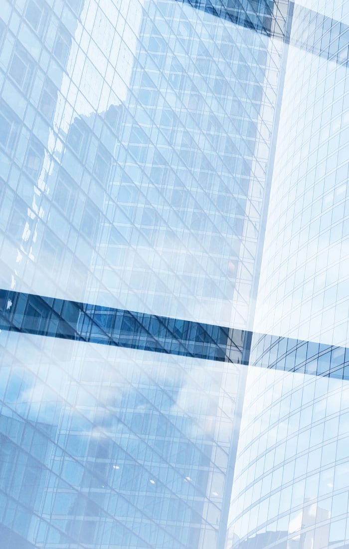 全球遊戲平台運營企業 隆中網絡