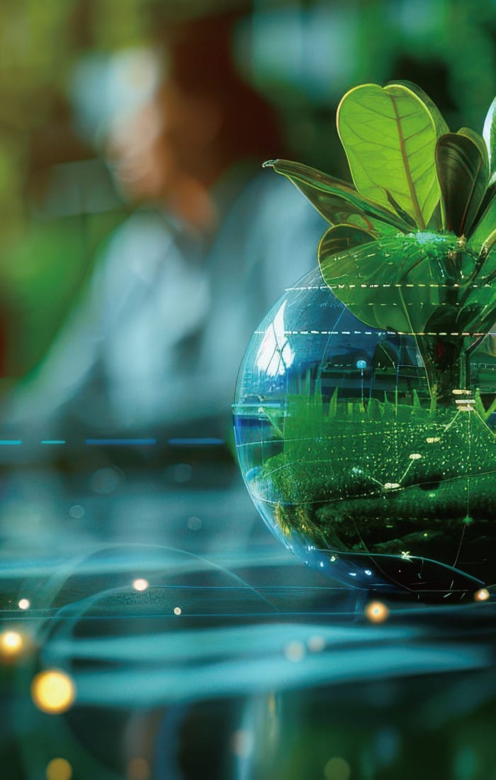 隆中榮獲公司治理評鑑6-20%佳績